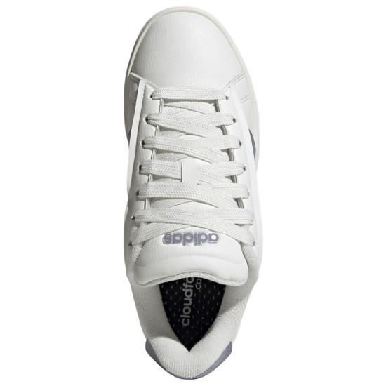 Adidas Grand Court Alpha Adidas Grand Court Alpha